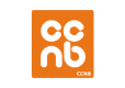 ccnb