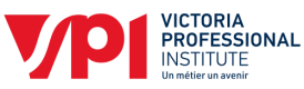 logo-vpi