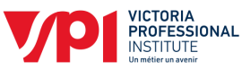 logo-vpi